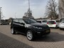 Land Rover Discovery Sport 2.0 Si4 4WD Urban Series SE Dynamic Cruise Pano Navi Acamera Automaat Klima Lmv Pdc Stoel/Stuur verwarming Leder Nap