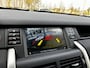 Land Rover Discovery Sport 2.0 Si4 4WD Urban Series SE Dynamic Cruise Pano Navi Acamera Automaat Klima Lmv Pdc Stoel/Stuur verwarming Leder Nap