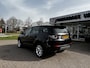 Land Rover Discovery Sport 2.0 Si4 4WD Urban Series SE Dynamic Cruise Pano Navi Acamera Automaat Klima Lmv Pdc Stoel/Stuur verwarming Leder Nap