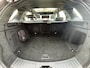 Land Rover Discovery Sport 2.0 Si4 4WD Urban Series SE Dynamic Cruise Pano Navi Acamera Automaat Klima Lmv Pdc Stoel/Stuur verwarming Leder Nap