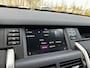 Land Rover Discovery Sport 2.0 Si4 4WD Urban Series SE Dynamic Cruise Pano Navi Acamera Automaat Klima Lmv Pdc Stoel/Stuur verwarming Leder Nap