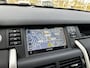 Land Rover Discovery Sport 2.0 Si4 4WD Urban Series SE Dynamic Cruise Pano Navi Acamera Automaat Klima Lmv Pdc Stoel/Stuur verwarming Leder Nap