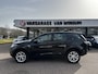 Land Rover Discovery Sport 2.0 Si4 4WD Urban Series SE Dynamic Cruise Pano Navi Acamera Automaat Klima Lmv Pdc Stoel/Stuur verwarming Leder Nap