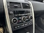 Land Rover Discovery Sport 2.0 Si4 4WD Urban Series SE Dynamic Cruise Pano Navi Acamera Automaat Klima Lmv Pdc Stoel/Stuur verwarming Leder Nap