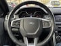 Land Rover Discovery Sport 2.0 Si4 4WD Urban Series SE Dynamic Cruise Pano Navi Acamera Automaat Klima Lmv Pdc Stoel/Stuur verwarming Leder Nap