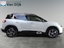 Citroën C5 Aircross 1.6 Plug-in Hybrid 225 pk Business Plus