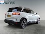 Citroën C5 Aircross 1.6 Plug-in Hybrid 225 pk Business Plus