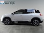 Citroën C5 Aircross 1.6 Plug-in Hybrid 225 pk Business Plus