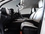 Citroën C5 Aircross 1.6 Plug-in Hybrid 225 pk Business Plus
