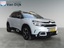 Citroën C5 Aircross 1.6 Plug-in Hybrid 225 pk Business Plus