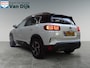 Citroën C5 Aircross 1.6 Plug-in Hybrid 225 pk Business Plus