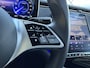 Mercedes-Benz EQE 300 Business Line 89 kWh | Night | Panoramadak | Sfeerverlichting | Achteruitrijcamera | 19" multispaaks velgen | Stoelverwarming |