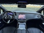 Mercedes-Benz EQE 300 Business Line 89 kWh | Night | Panoramadak | Sfeerverlichting | Achteruitrijcamera | 19" multispaaks velgen | Stoelverwarming |