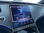 Mercedes-Benz EQE 300 Business Line 89 kWh | Night | Panoramadak | Sfeerverlichting | Achteruitrijcamera | 19" multispaaks velgen | Stoelverwarming |