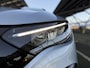 Mercedes-Benz EQE 300 Business Line 89 kWh | Night | Panoramadak | Sfeerverlichting | Achteruitrijcamera | 19" multispaaks velgen | Stoelverwarming |