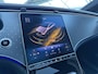 Mercedes-Benz EQE 300 Business Line 89 kWh | Night | Panoramadak | Sfeerverlichting | Achteruitrijcamera | 19" multispaaks velgen | Stoelverwarming |