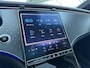 Mercedes-Benz EQE 300 Business Line 89 kWh | Night | Panoramadak | Sfeerverlichting | Achteruitrijcamera | 19" multispaaks velgen | Stoelverwarming |