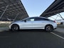 Mercedes-Benz EQE 300 Business Line 89 kWh | Night | Panoramadak | Sfeerverlichting | Achteruitrijcamera | 19" multispaaks velgen | Stoelverwarming |