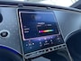 Mercedes-Benz EQE 300 Business Line 89 kWh | Night | Panoramadak | Sfeerverlichting | Achteruitrijcamera | 19" multispaaks velgen | Stoelverwarming |