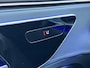 Mercedes-Benz EQE 300 Business Line 89 kWh | Night | Panoramadak | Sfeerverlichting | Achteruitrijcamera | 19" multispaaks velgen | Stoelverwarming |