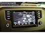 Volkswagen Passat Variant 1.6 TDI Comfortline | climate & cruise control | trekhaak | Apple carplay & Android auto | dab | navigatie |