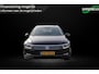 Volkswagen Passat Variant 1.6 TDI Comfortline | climate & cruise control | trekhaak | Apple carplay & Android auto | dab | navigatie |