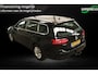 Volkswagen Passat Variant 1.6 TDI Comfortline | climate & cruise control | trekhaak | Apple carplay & Android auto | dab | navigatie |