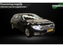 Volkswagen Passat Variant 1.6 TDI Comfortline | climate & cruise control | trekhaak | Apple carplay & Android auto | dab | navigatie |