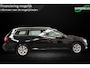 Volkswagen Passat Variant 1.6 TDI Comfortline | climate & cruise control | trekhaak | Apple carplay & Android auto | dab | navigatie |