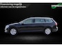 Volkswagen Passat Variant 1.6 TDI Comfortline | climate & cruise control | trekhaak | Apple carplay & Android auto | dab | navigatie |