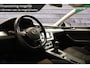Volkswagen Passat Variant 1.6 TDI Comfortline | climate & cruise control | trekhaak | Apple carplay & Android auto | dab | navigatie |