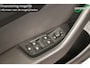 Volkswagen Passat Variant 1.6 TDI Comfortline | climate & cruise control | trekhaak | Apple carplay & Android auto | dab | navigatie |