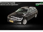 Volkswagen Passat Variant 1.6 TDI Comfortline | climate & cruise control | trekhaak | Apple carplay & Android auto | dab | navigatie |