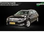 Volkswagen Passat Variant 1.6 TDI Comfortline | climate & cruise control | trekhaak | Apple carplay & Android auto | dab | navigatie |