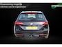 Volkswagen Passat Variant 1.6 TDI Comfortline | climate & cruise control | trekhaak | Apple carplay & Android auto | dab | navigatie |