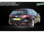 Volkswagen Passat Variant 1.6 TDI Comfortline | climate & cruise control | trekhaak | Apple carplay & Android auto | dab | navigatie |