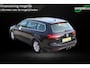 Volkswagen Passat Variant 1.6 TDI Comfortline | climate & cruise control | trekhaak | Apple carplay & Android auto | dab | navigatie |