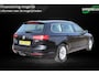 Volkswagen Passat Variant 1.6 TDI Comfortline | climate & cruise control | trekhaak | Apple carplay & Android auto | dab | navigatie |
