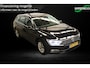 Volkswagen Passat Variant 1.6 TDI Comfortline | climate & cruise control | trekhaak | Apple carplay & Android auto | dab | navigatie |