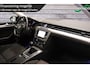 Volkswagen Passat Variant 1.6 TDI Comfortline | climate & cruise control | trekhaak | Apple carplay & Android auto | dab | navigatie |