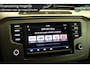 Volkswagen Passat Variant 1.6 TDI Comfortline | climate & cruise control | trekhaak | Apple carplay & Android auto | dab | navigatie |
