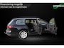 Volkswagen Passat Variant 1.6 TDI Comfortline | climate & cruise control | trekhaak | Apple carplay & Android auto | dab | navigatie |