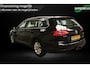 Volkswagen Passat Variant 1.6 TDI Comfortline | climate & cruise control | trekhaak | Apple carplay & Android auto | dab | navigatie |