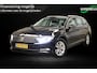 Volkswagen Passat Variant 1.6 TDI Comfortline | climate & cruise control | trekhaak | Apple carplay & Android auto | dab | navigatie |