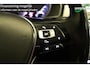 Volkswagen Passat Variant 1.6 TDI Comfortline | climate & cruise control | trekhaak | Apple carplay & Android auto | dab | navigatie |