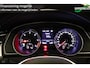 Volkswagen Passat Variant 1.6 TDI Comfortline | climate & cruise control | trekhaak | Apple carplay & Android auto | dab | navigatie |