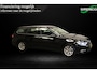 Volkswagen Passat Variant 1.6 TDI Comfortline | climate & cruise control | trekhaak | Apple carplay & Android auto | dab | navigatie |