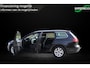 Volkswagen Passat Variant 1.6 TDI Comfortline | climate & cruise control | trekhaak | Apple carplay & Android auto | dab | navigatie |