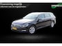 Volkswagen Passat Variant 1.6 TDI Comfortline | climate & cruise control | trekhaak | Apple carplay & Android auto | dab | navigatie |