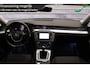 Volkswagen Passat Variant 1.6 TDI Comfortline | climate & cruise control | trekhaak | Apple carplay & Android auto | dab | navigatie |